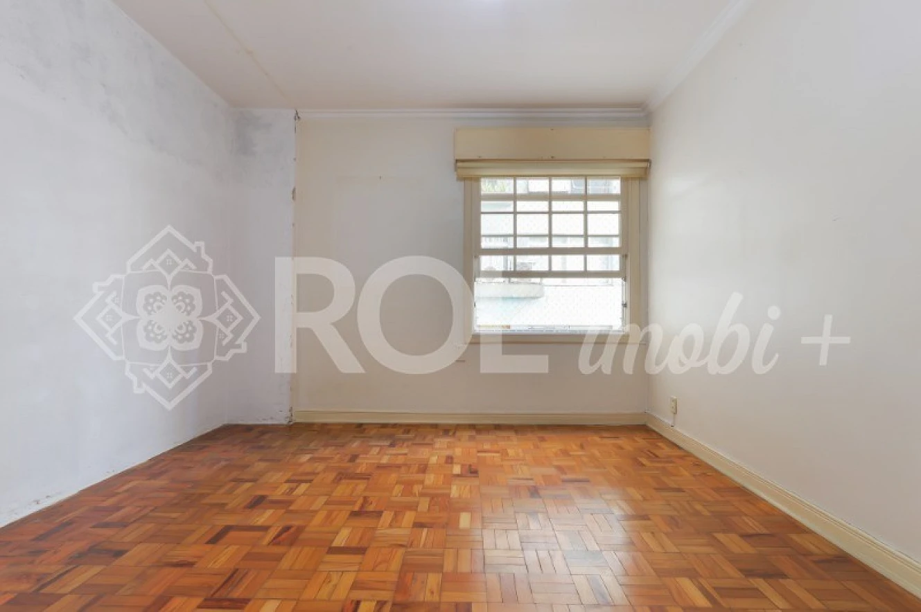 Apartamento no Bairro de Higienopolis - Venda - Foto 20