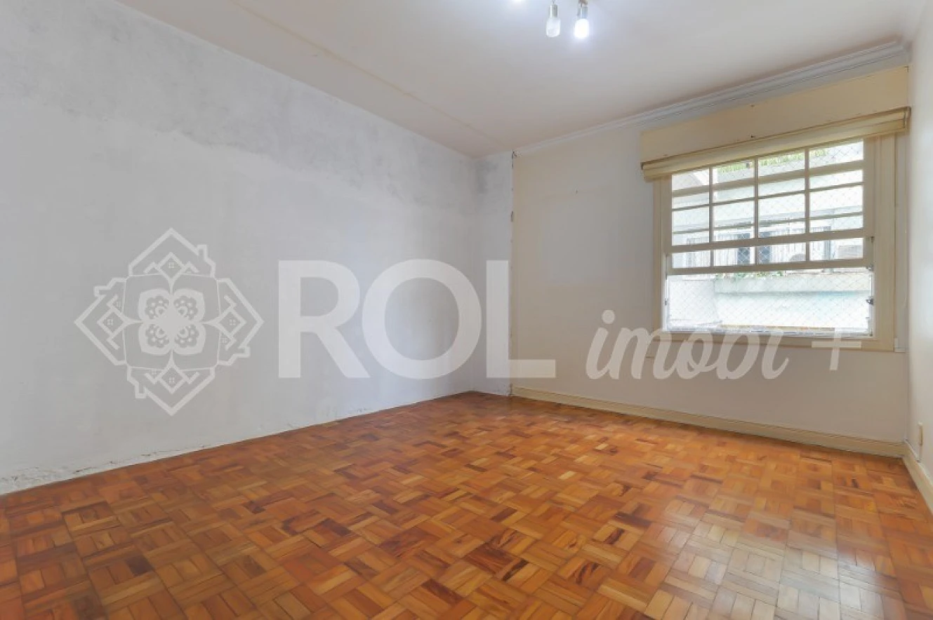 Apartamento no Bairro de Higienopolis - Venda - Foto 21