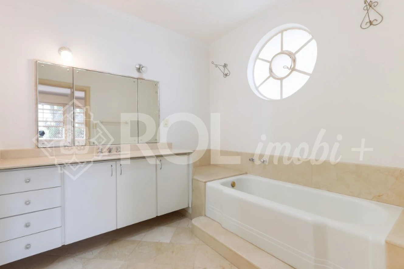 Apartamento no Bairro de Higienopolis - Venda - Foto 12