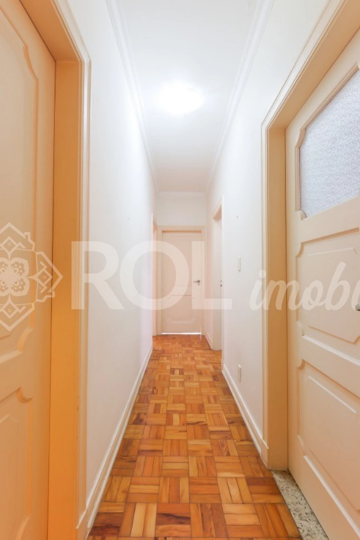 Apartamento no Bairro de Higienopolis - Venda - Foto 23