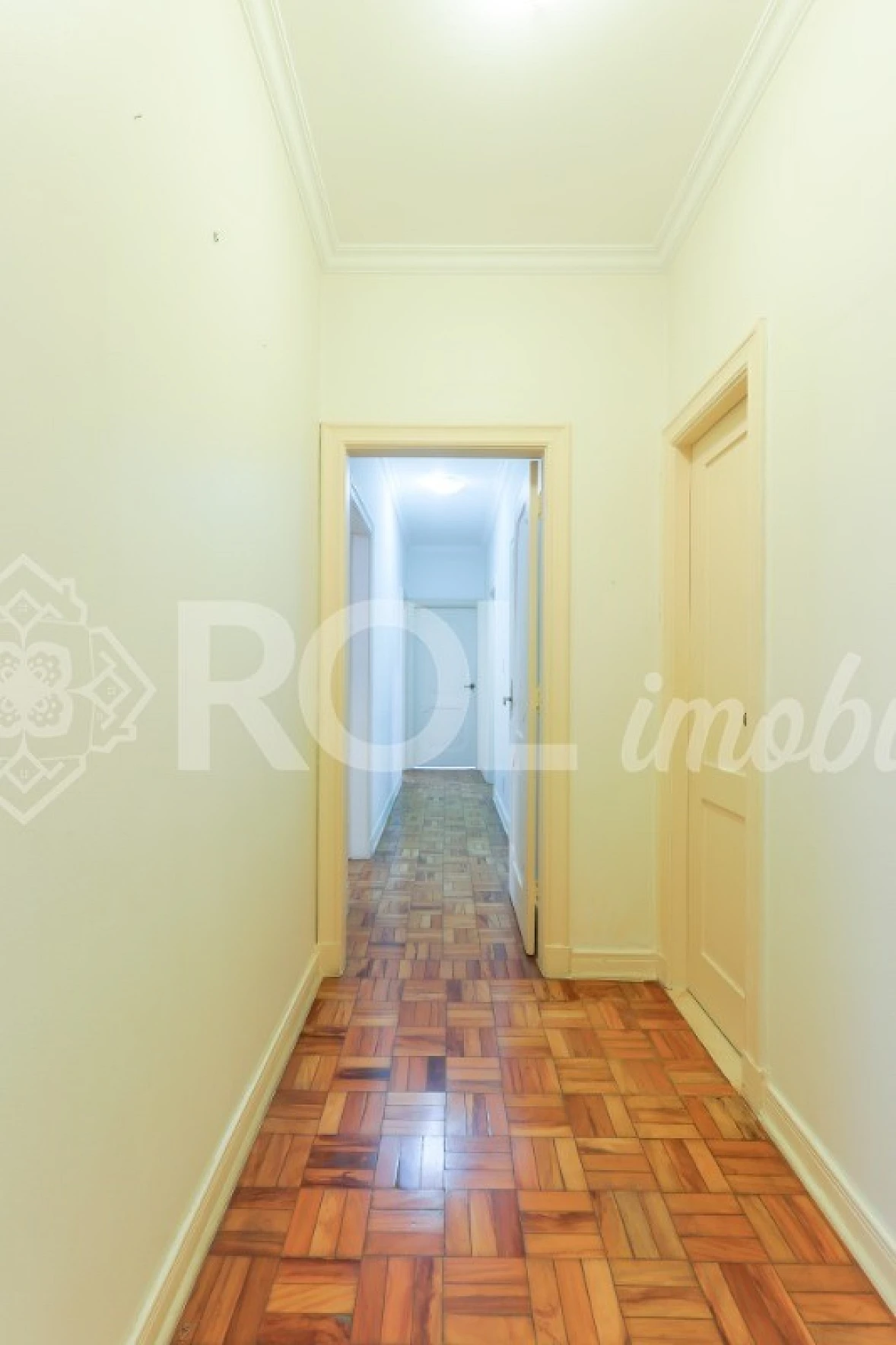 Apartamento no Bairro de Higienopolis - Venda - Foto 24