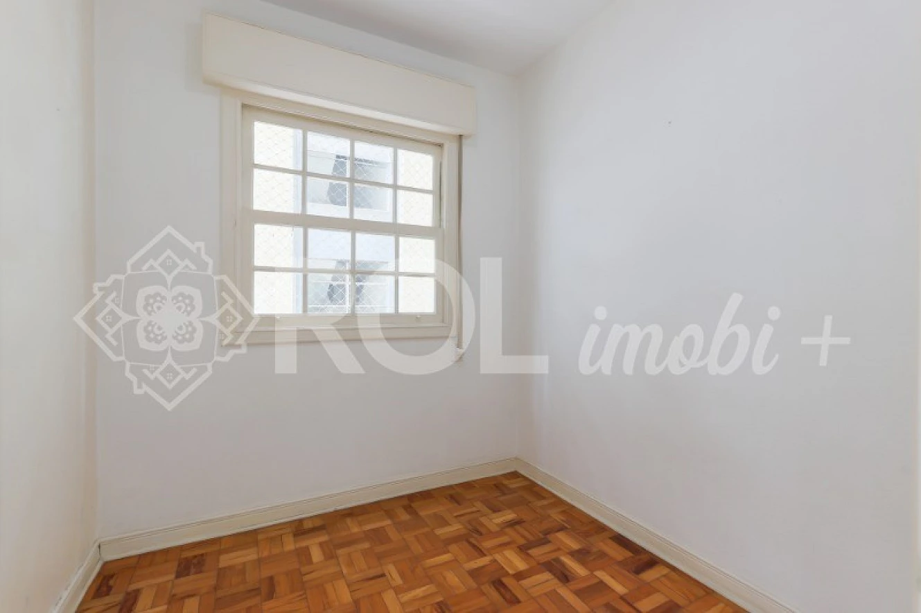 Apartamento no Bairro de Higienopolis - Venda - Foto 26