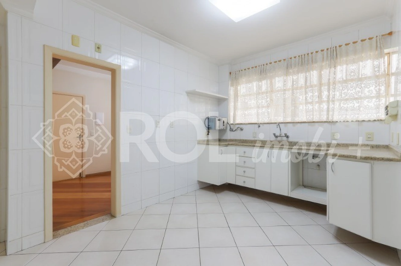 Apartamento no Bairro de Higienopolis - Venda - Foto 30
