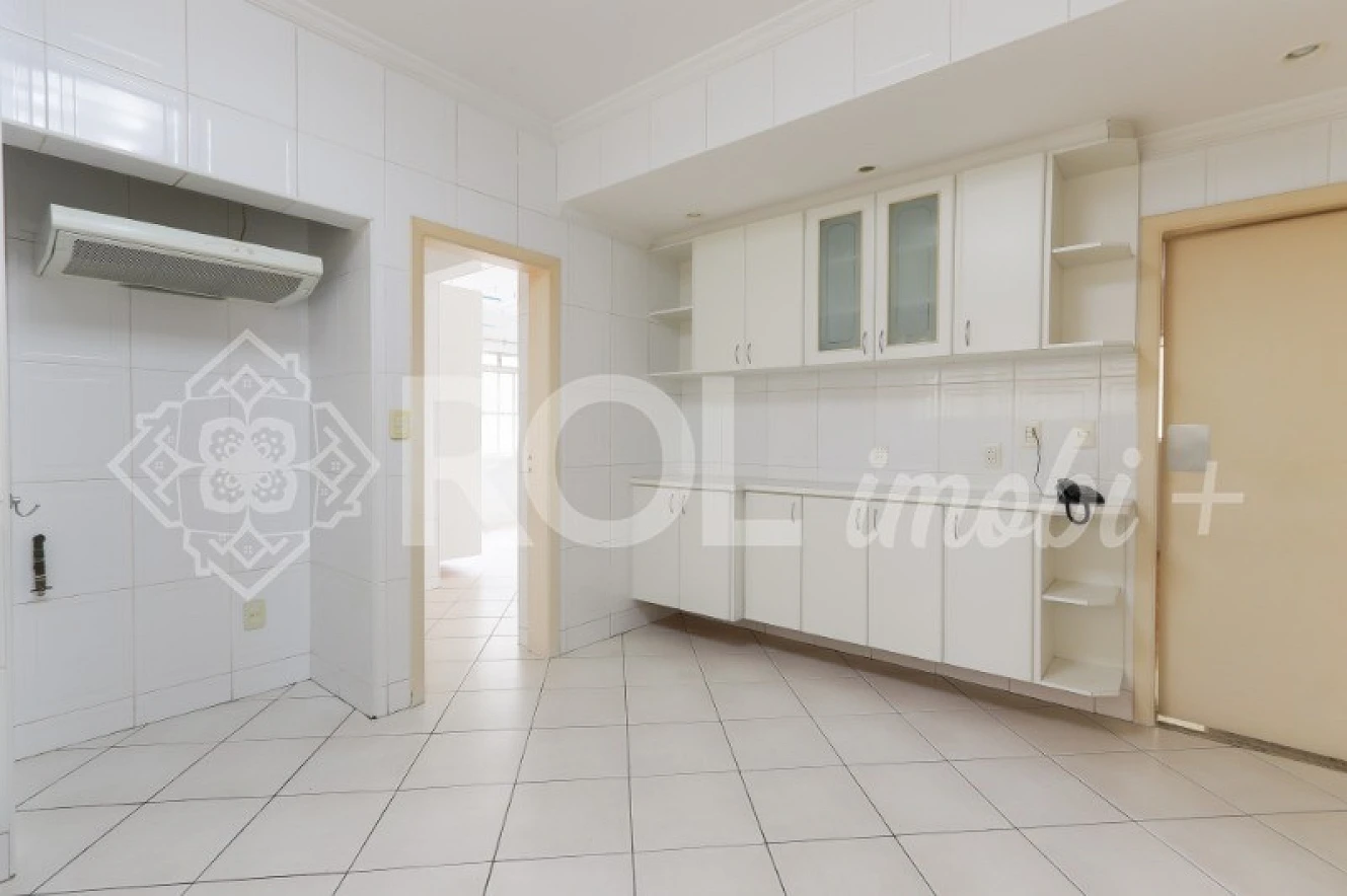 Apartamento no Bairro de Higienopolis - Venda - Foto 33