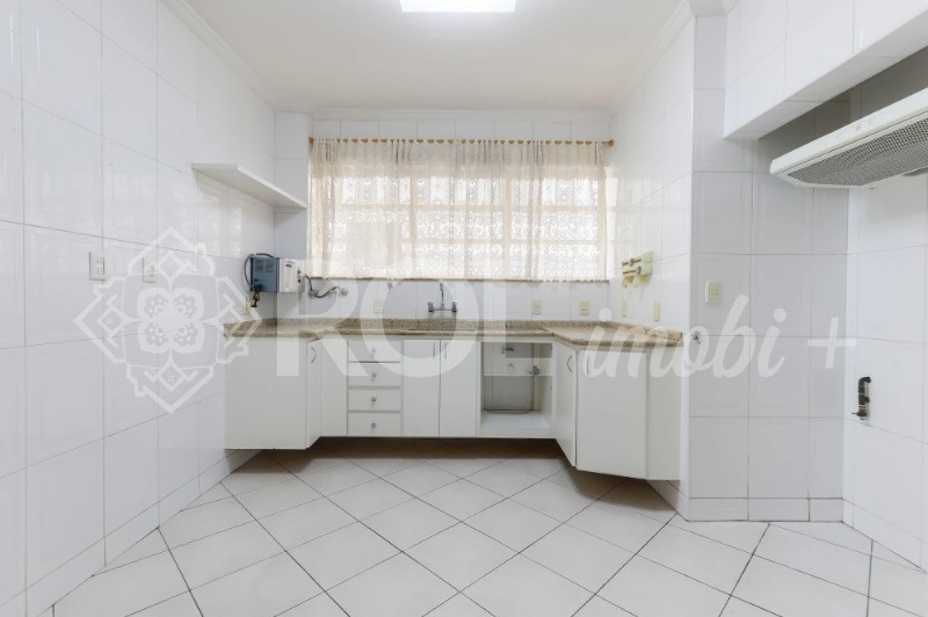 Apartamento no Bairro de Higienopolis - Venda - Foto 32