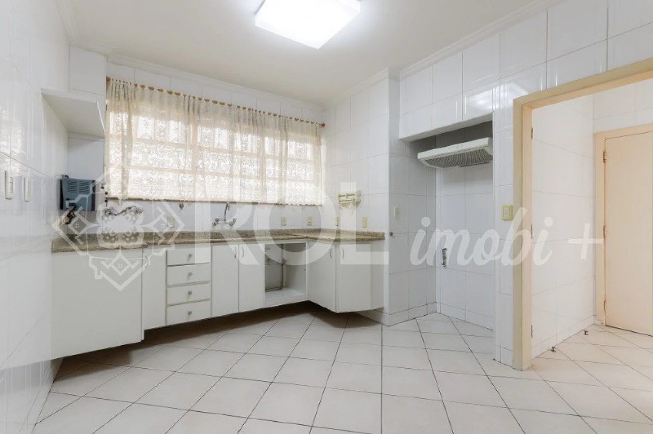 Apartamento no Bairro de Higienopolis - Venda - Foto 34