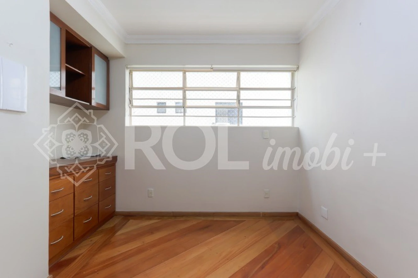 Apartamento no Bairro de Higienopolis - Venda - Foto 35