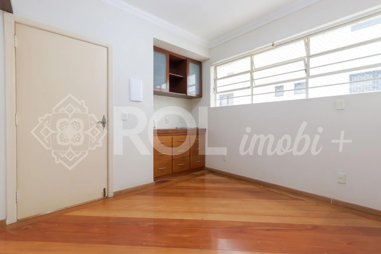 Apartamento no Bairro de Higienopolis - Venda - Foto 36