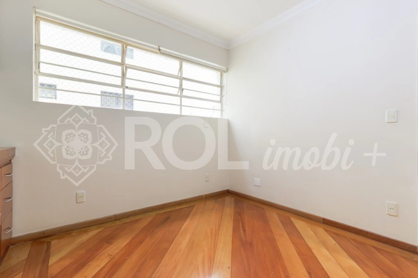 Apartamento no Bairro de Higienopolis - Venda - Foto 37