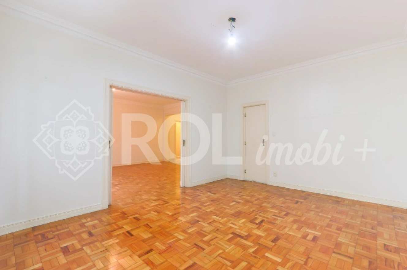 Apartamento no Bairro de Higienopolis - Venda - Foto 39