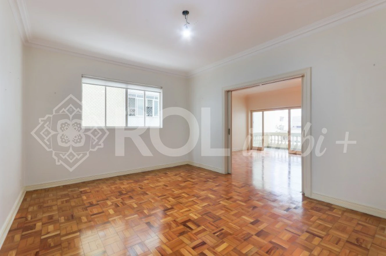 Apartamento no Bairro de Higienopolis - Venda - Foto 31
