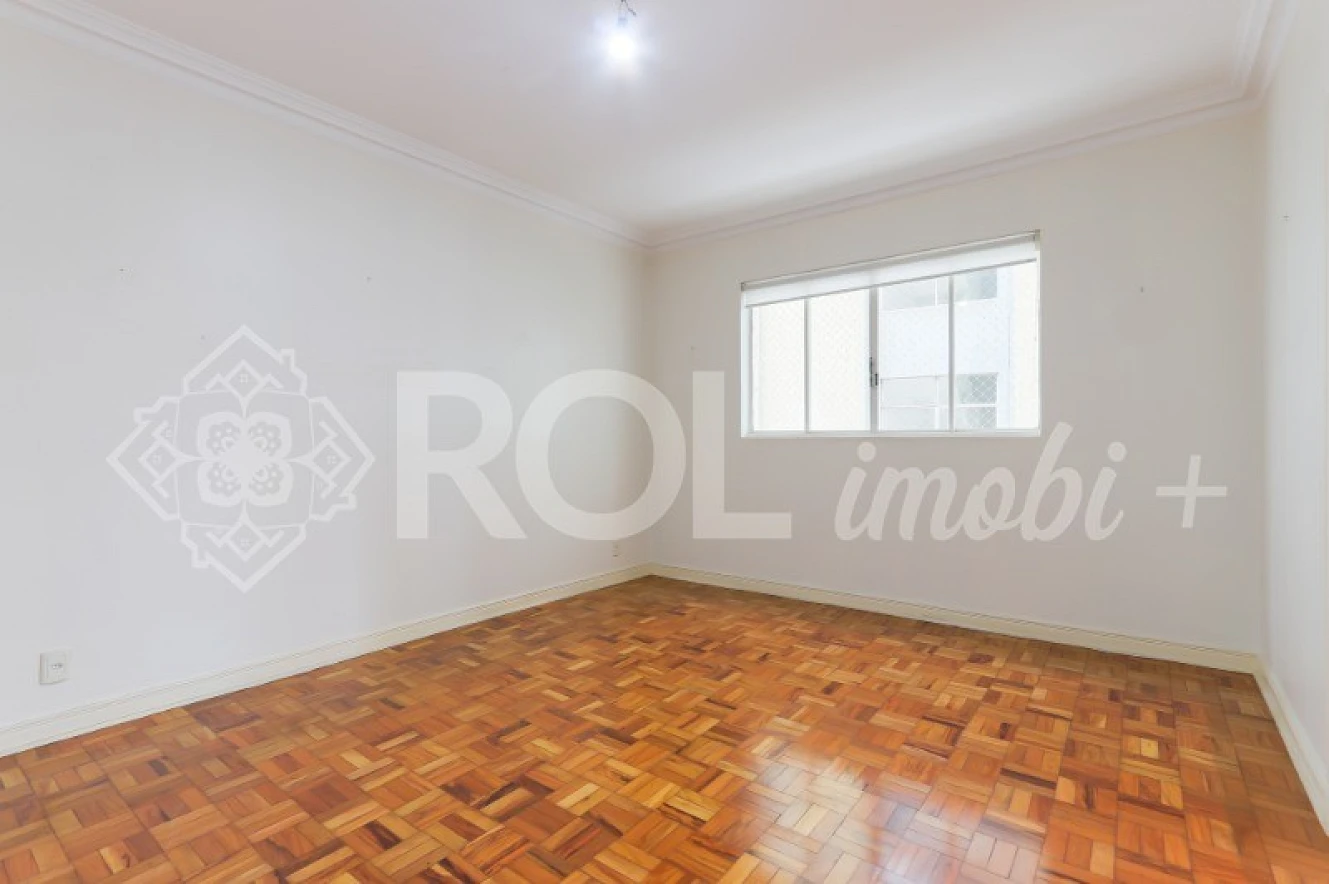 Apartamento no Bairro de Higienopolis - Venda - Foto 40
