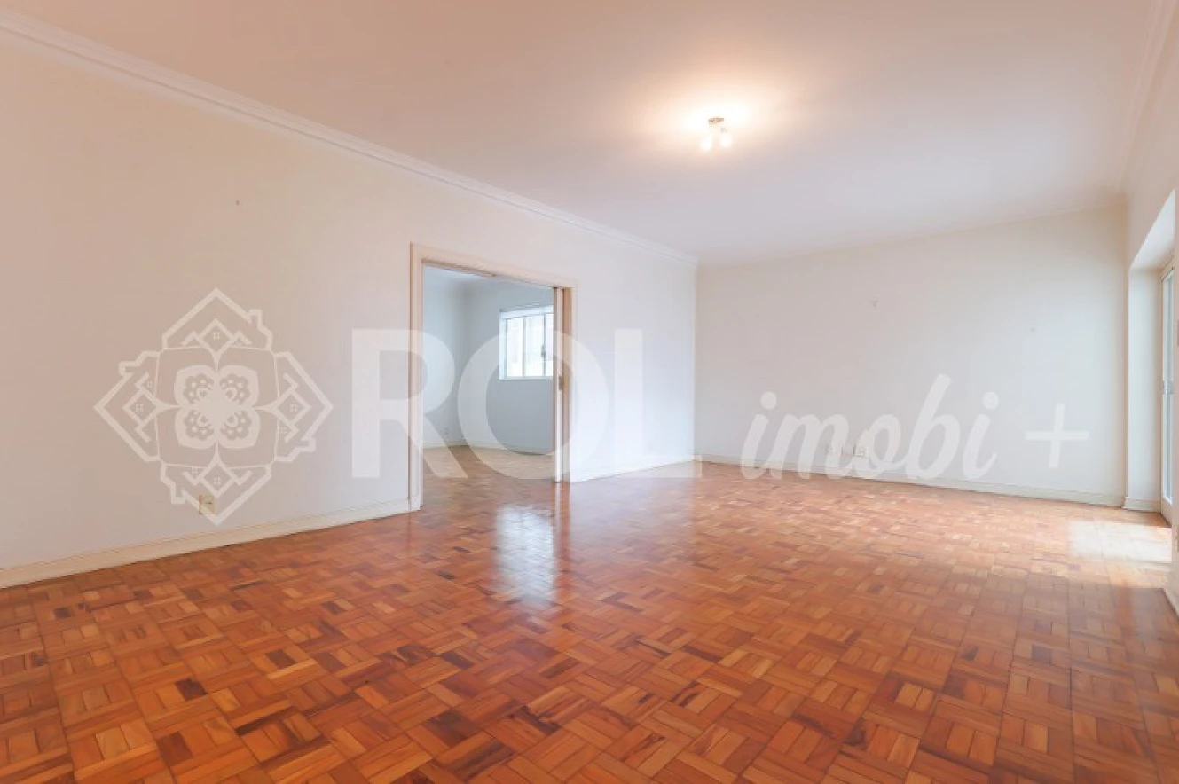 Apartamento no Bairro de Higienopolis - Venda - Foto 42