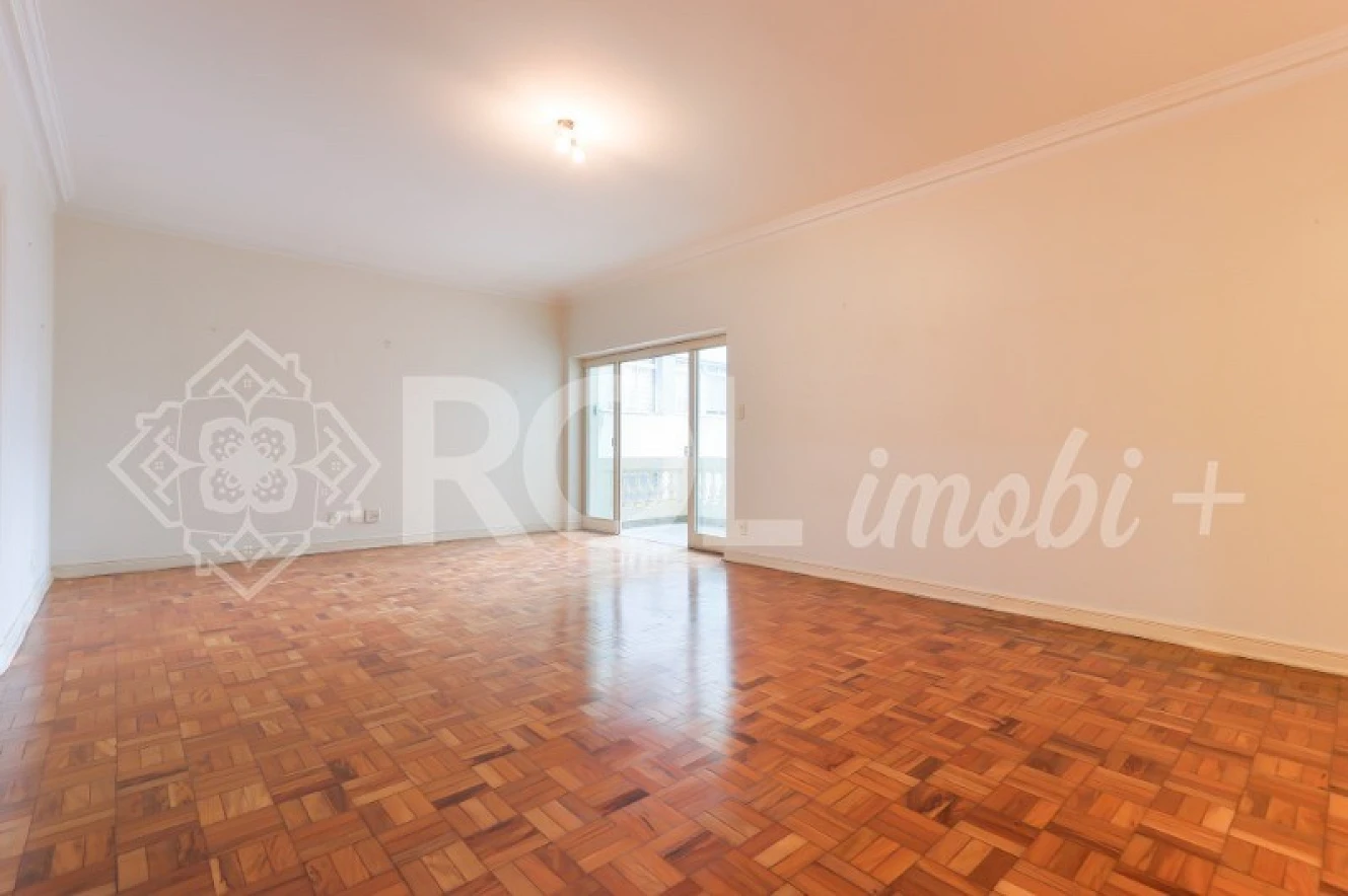 Apartamento no Bairro de Higienopolis - Venda - Foto 43