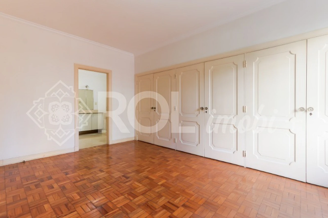 Apartamento no Bairro de Higienopolis - Venda - Foto 6