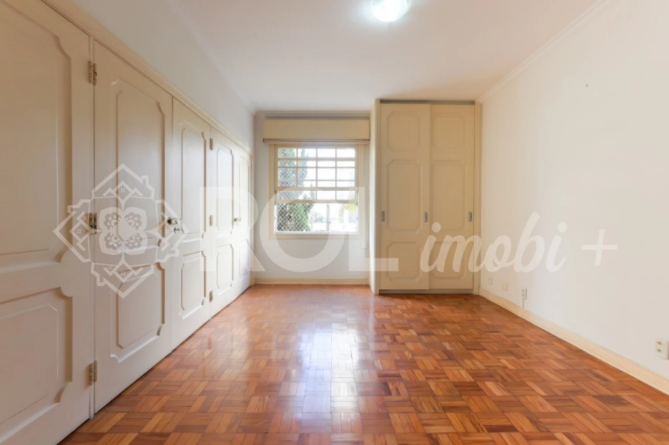 Apartamento no Bairro de Higienopolis - Venda - Foto 7