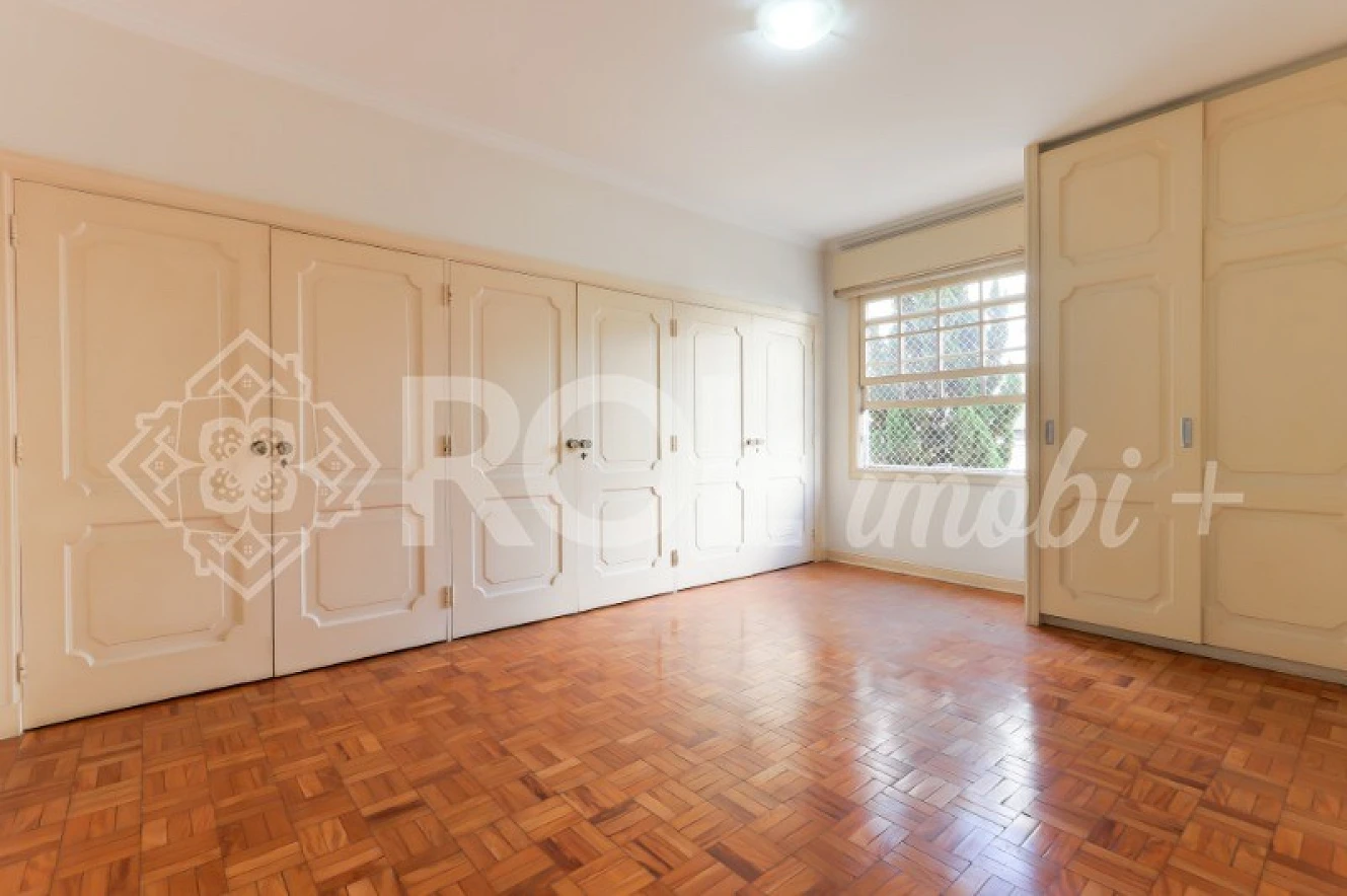 Apartamento no Bairro de Higienopolis - Venda - Foto 8