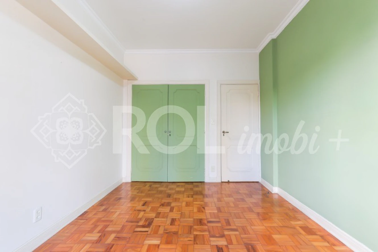 Apartamento no Bairro de Higienopolis - Venda - Foto 10