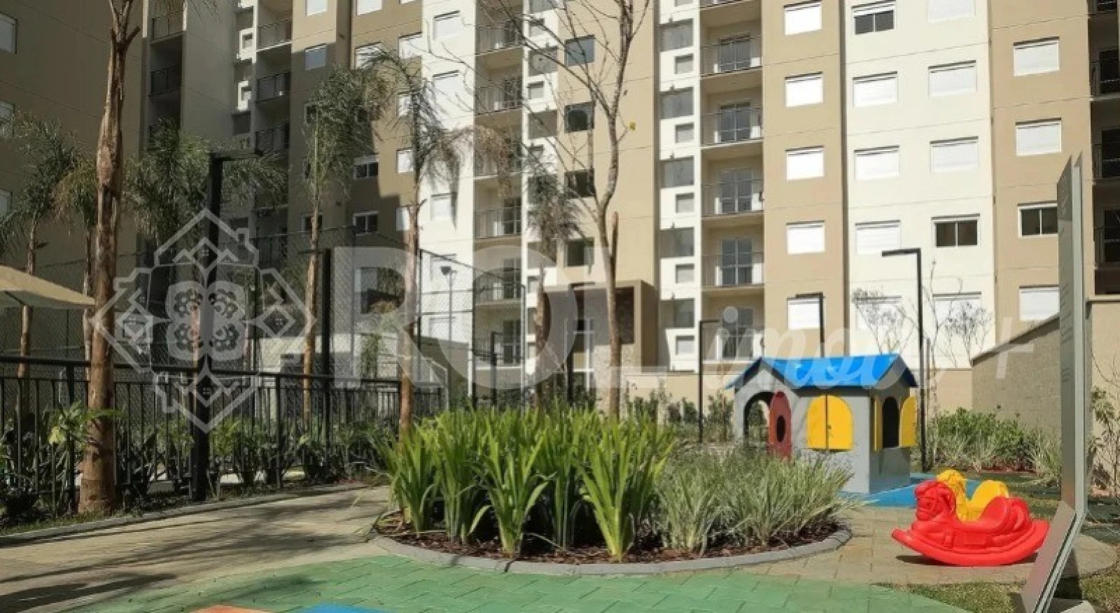 Apartamento 3 Quartos - Parque Residencial da Lapa - Foto 10