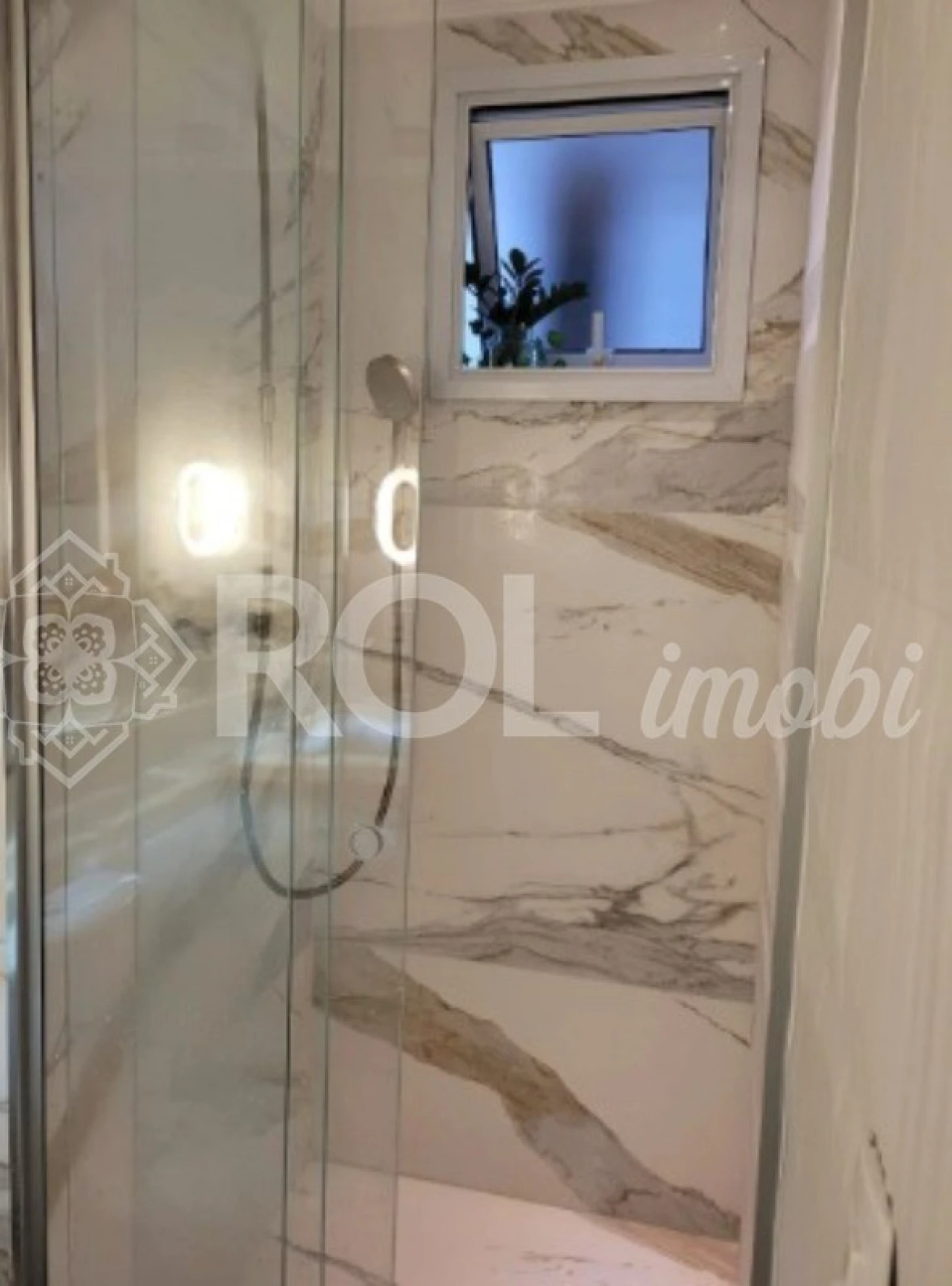 Apartamento 3 Quartos - Parque Residencial da Lapa - Foto 12
