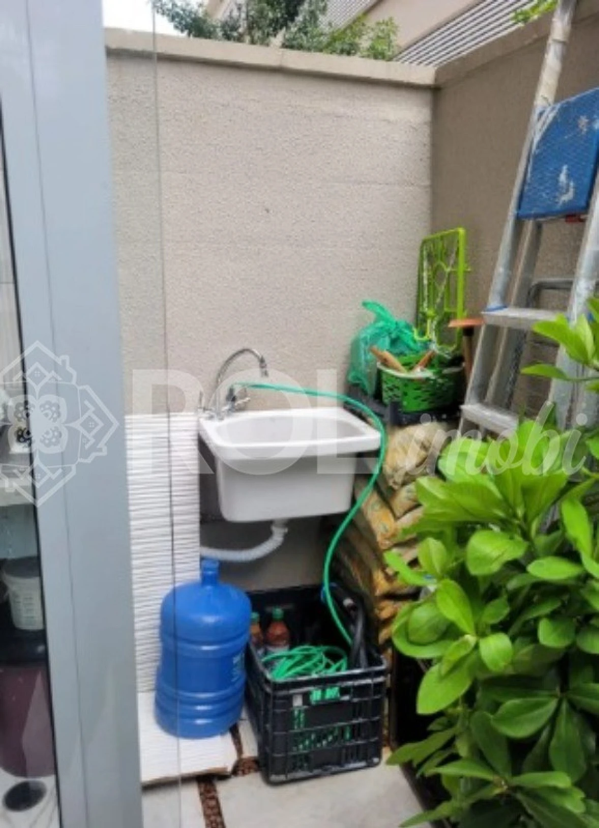 Apartamento 3 Quartos - Parque Residencial da Lapa - Foto 14
