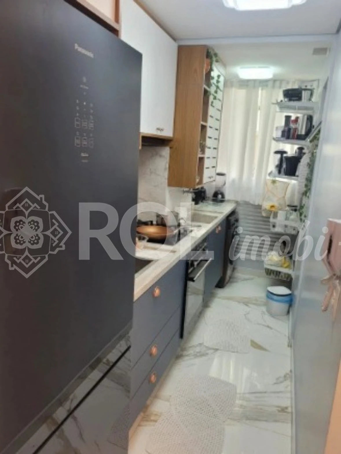 Apartamento 3 Quartos - Parque Residencial da Lapa - Foto 18