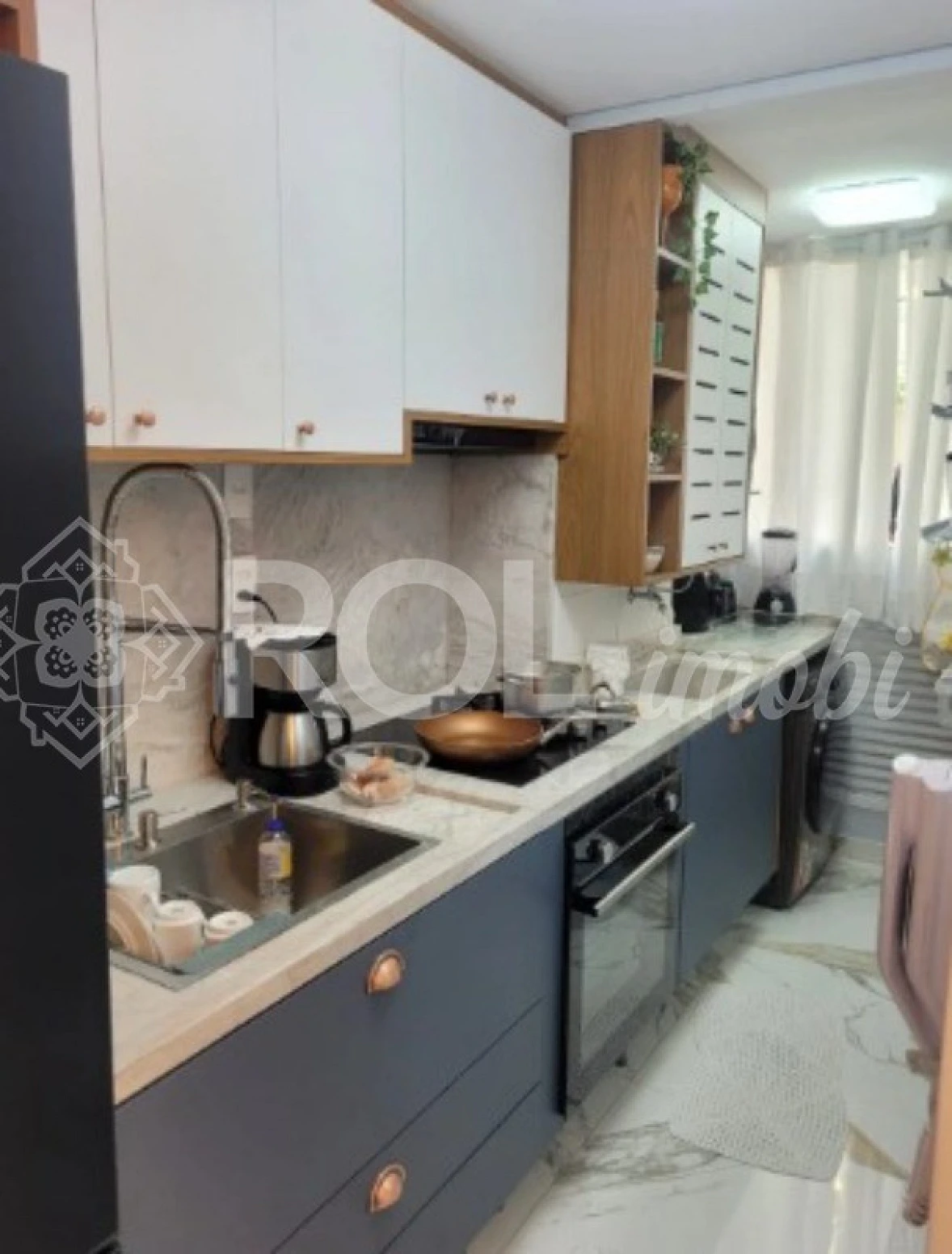 Apartamento 3 Quartos - Parque Residencial da Lapa - Foto 19