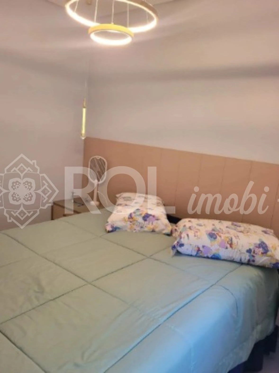 Apartamento 3 Quartos - Parque Residencial da Lapa - Foto 24