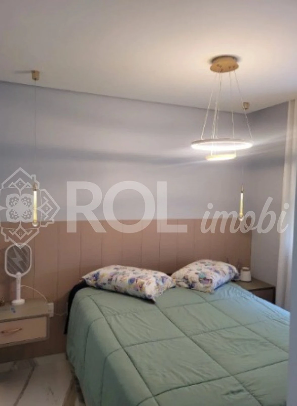 Apartamento 3 Quartos - Parque Residencial da Lapa - Foto 25