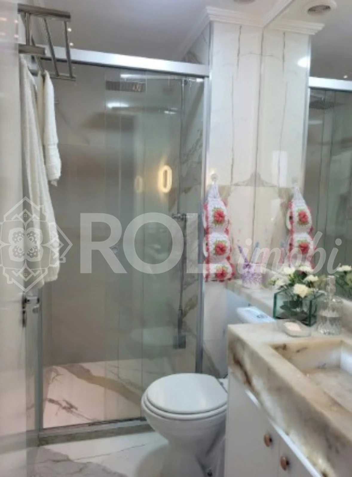 Apartamento 3 Quartos - Parque Residencial da Lapa - Foto 26