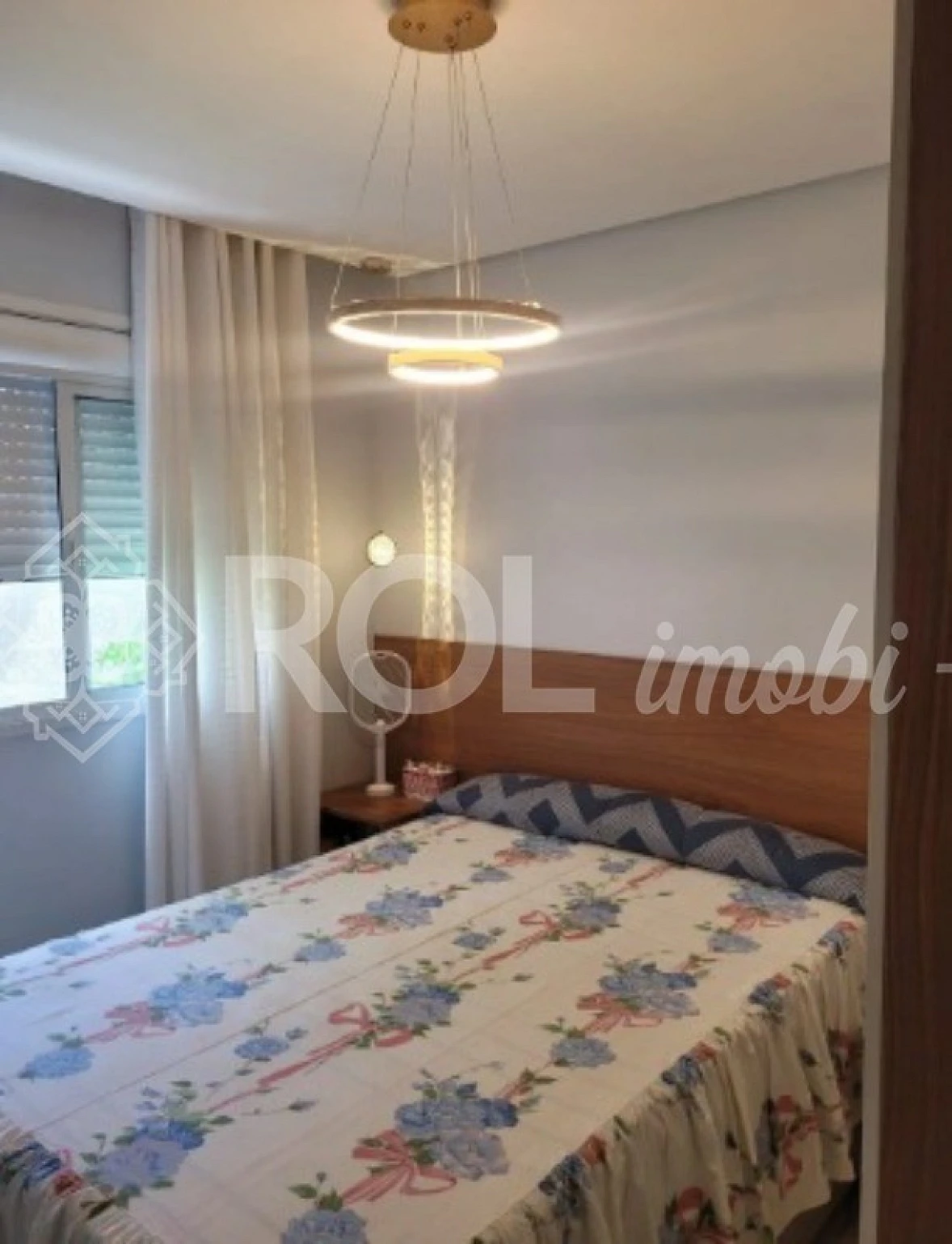 Apartamento 3 Quartos - Parque Residencial da Lapa - Foto 27