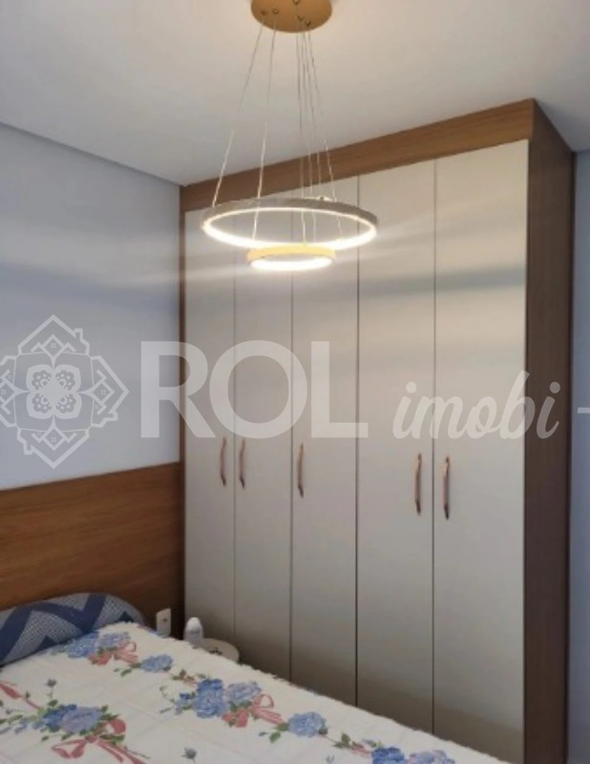 Apartamento 3 Quartos - Parque Residencial da Lapa - Foto 28