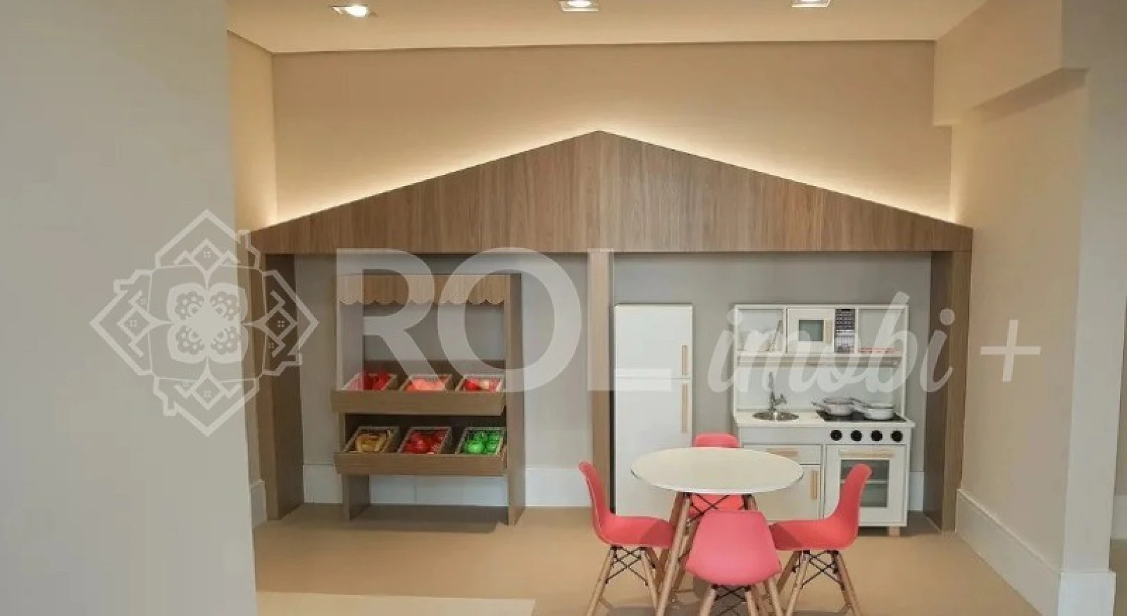 Apartamento em Parque Residencial da Lapa, São Paulo