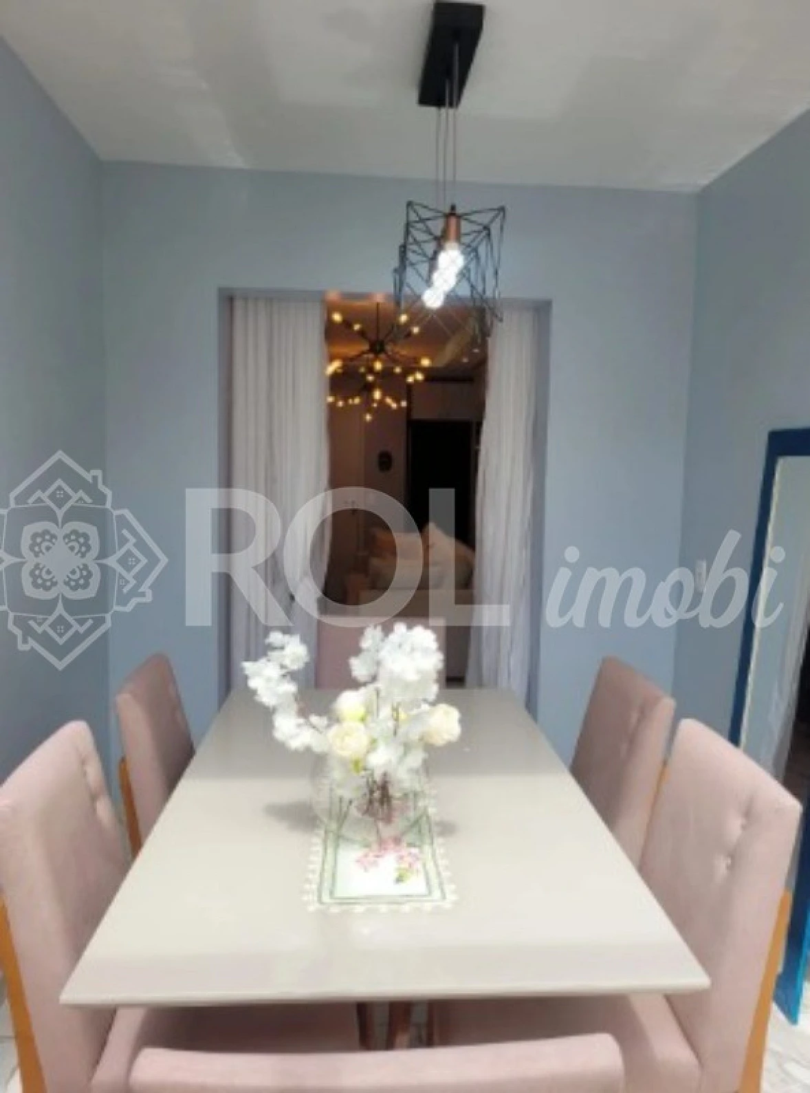 Apartamento 3 Quartos - Parque Residencial da Lapa - Foto 30
