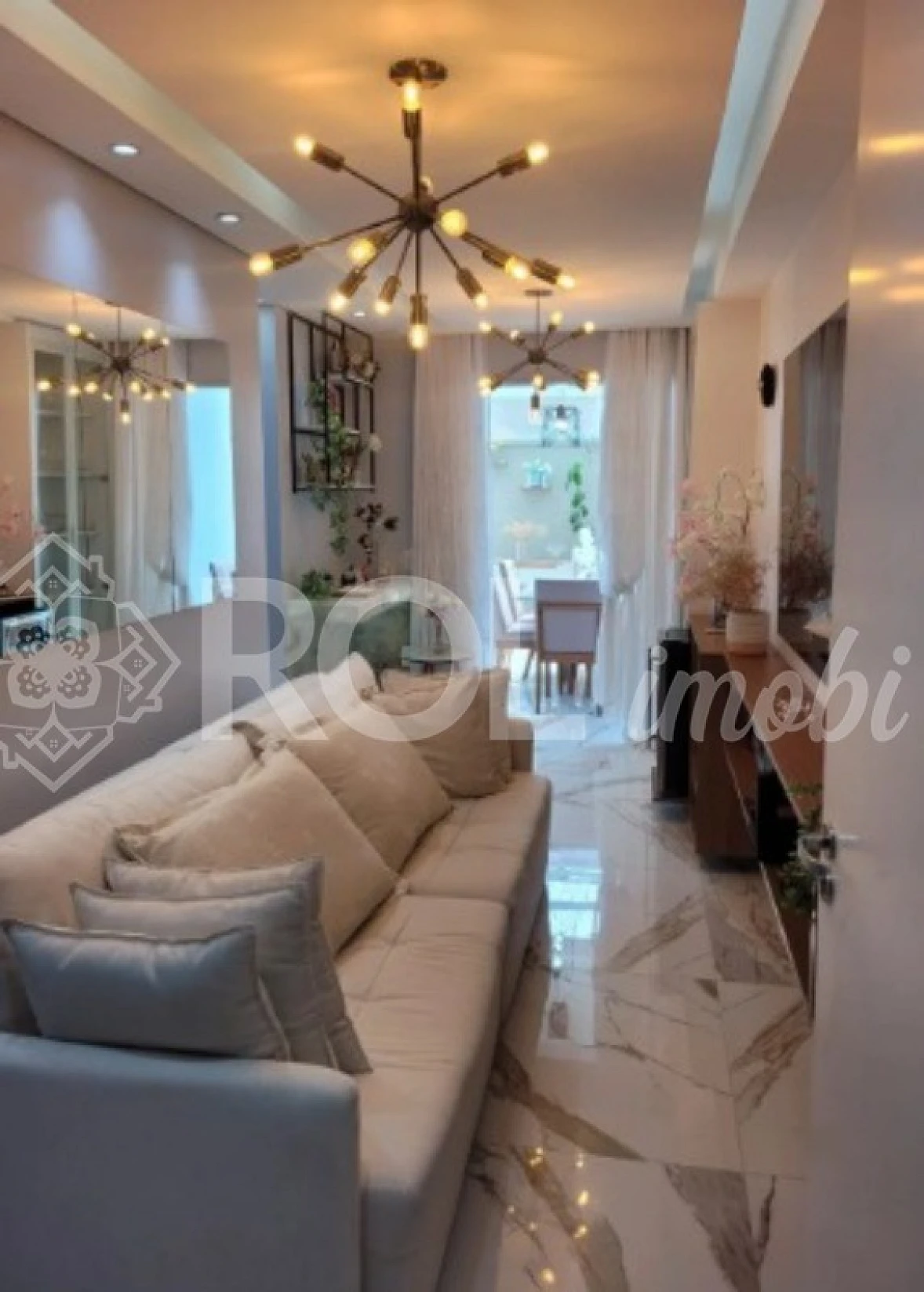 Apartamento 3 Quartos - Parque Residencial da Lapa - Foto 31