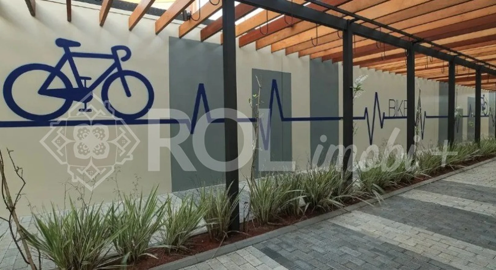 Apartamento em Parque Residencial da Lapa, São Paulo