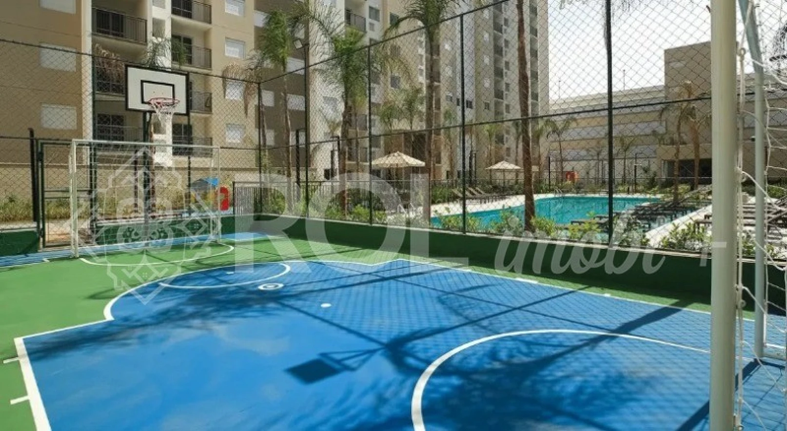 Apartamento em Parque Residencial da Lapa, São Paulo