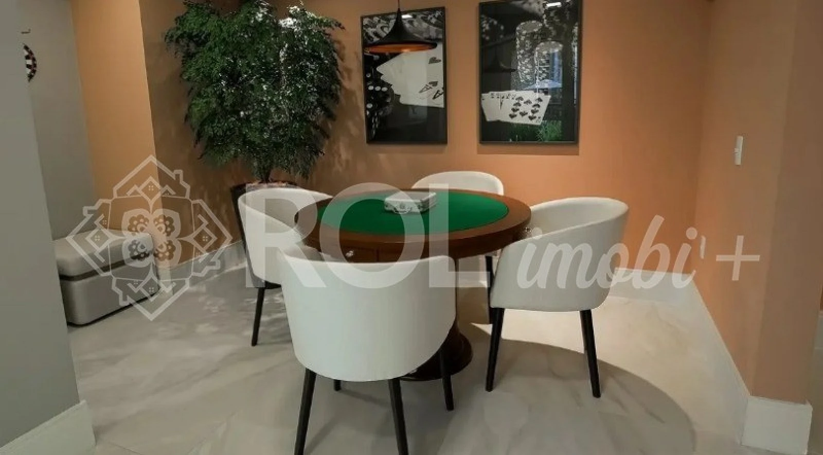 Apartamento 3 Quartos - Parque Residencial da Lapa - Foto 8