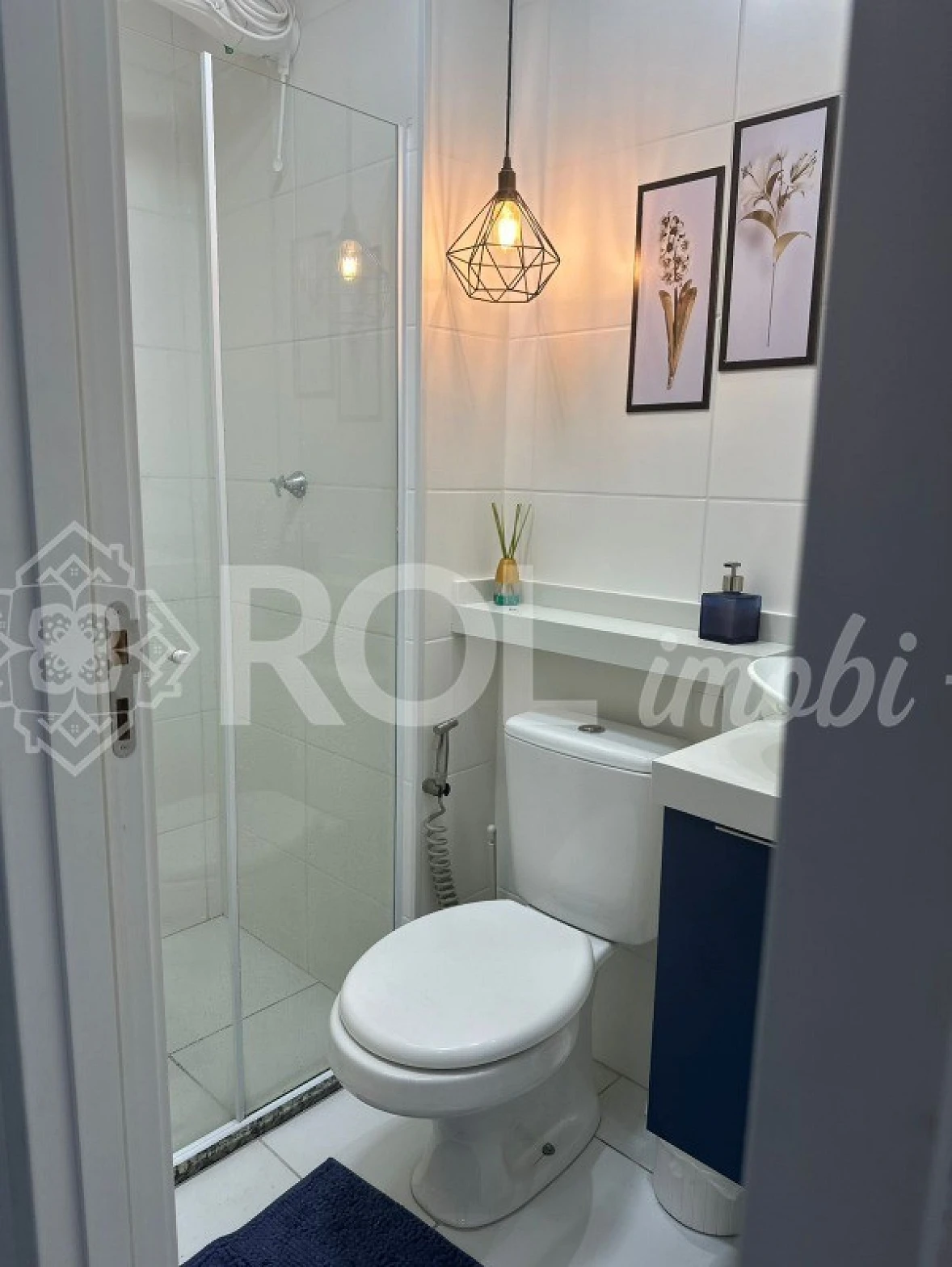 Apartamento em Barra Funda, São Paulo