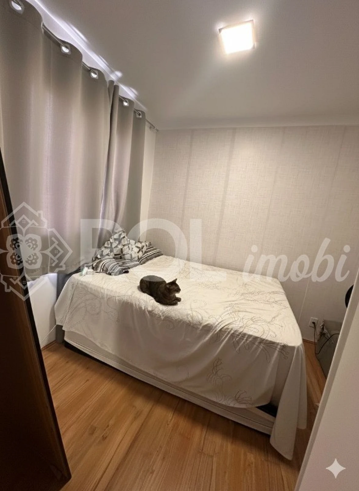 Apartamento em Barra Funda, São Paulo