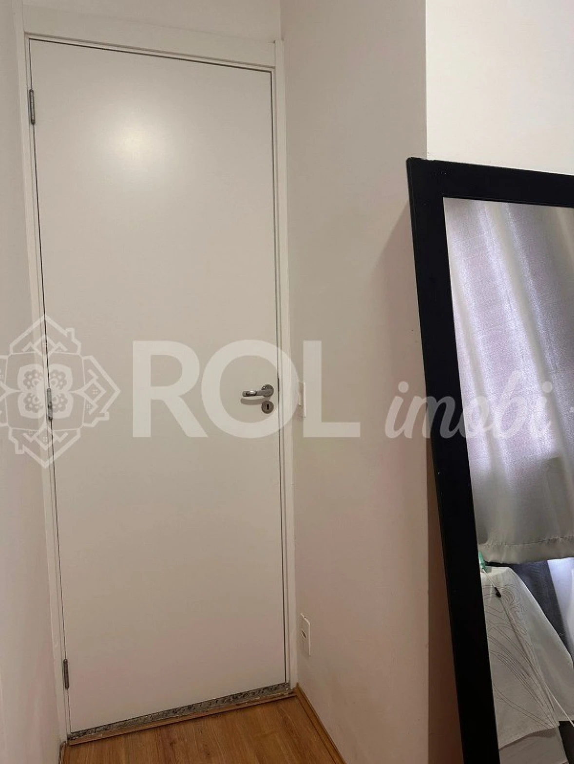 Apartamento em Barra Funda, São Paulo