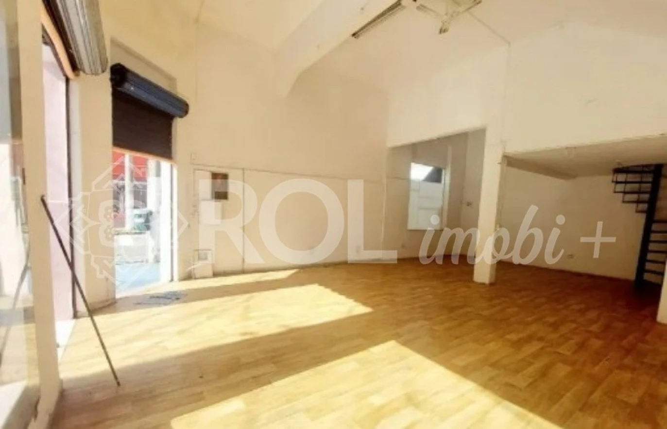 Loja Térrea 100 m² - Mezanino - 3 Vagas | Locação - Foto 12