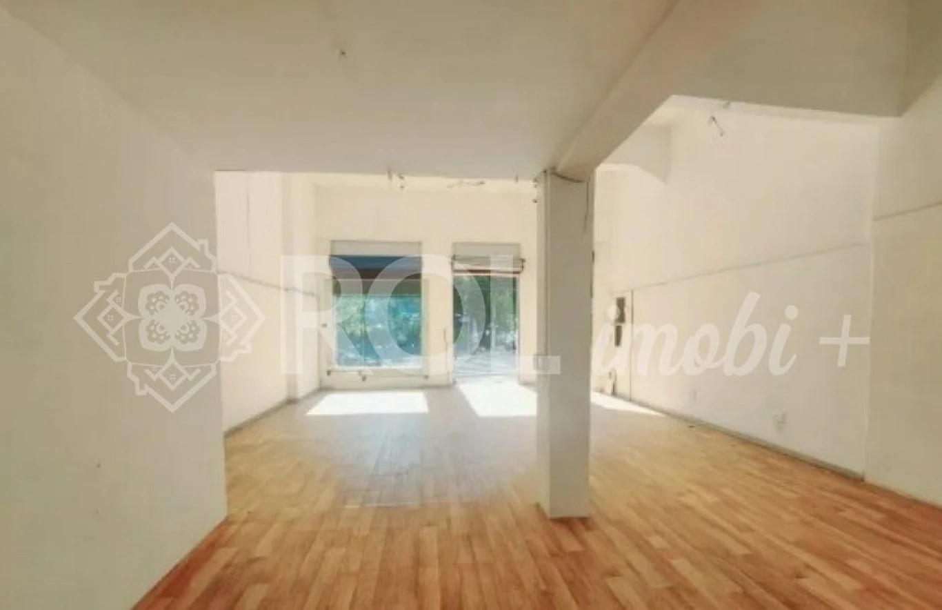 Loja Térrea 100 m² - Mezanino - 3 Vagas | Locação - Foto 13