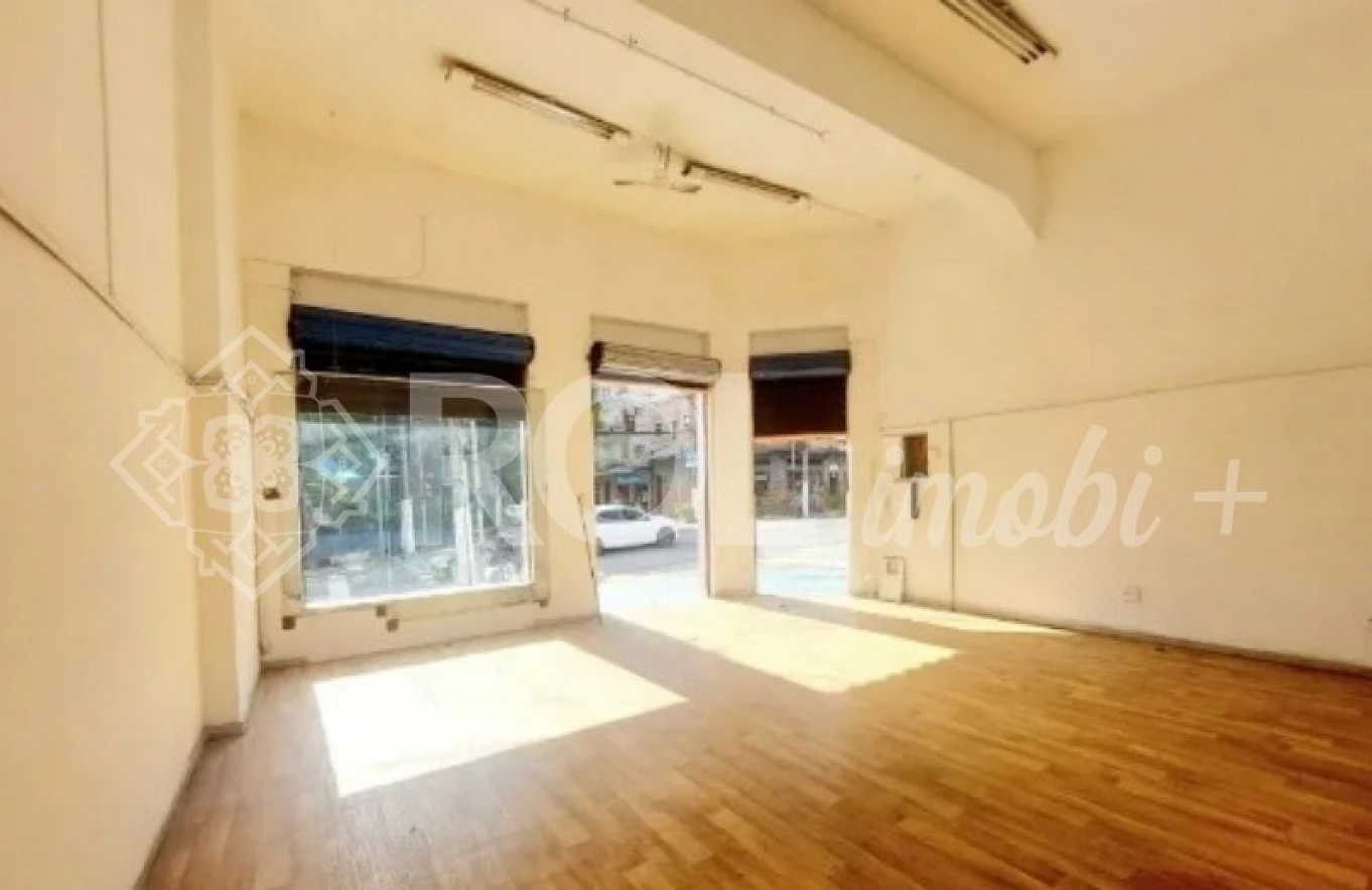 Loja Térrea 100 m² - Mezanino - 3 Vagas | Locação - Foto 14