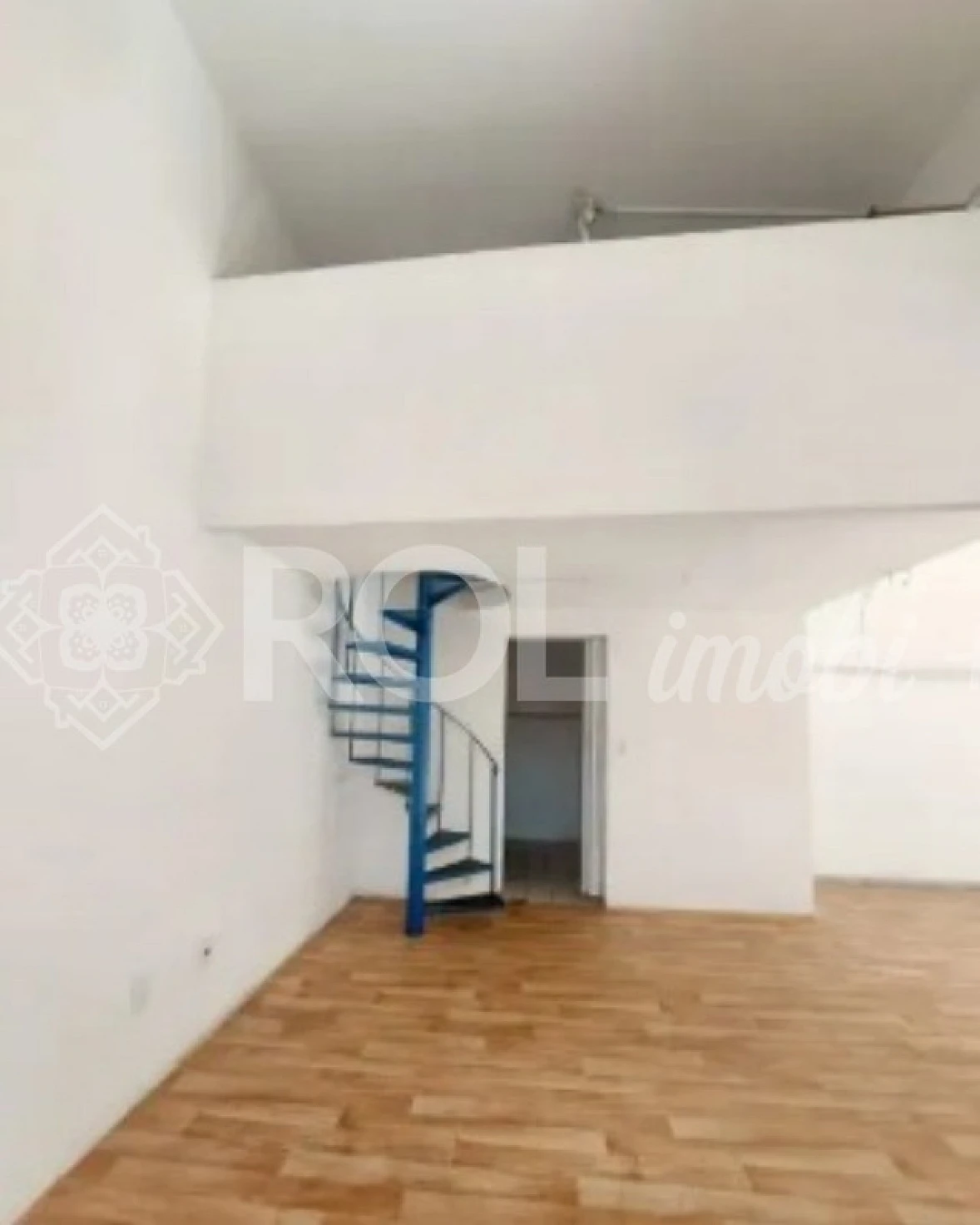Loja Térrea 100 m² - Mezanino - 3 Vagas | Locação - Foto 6