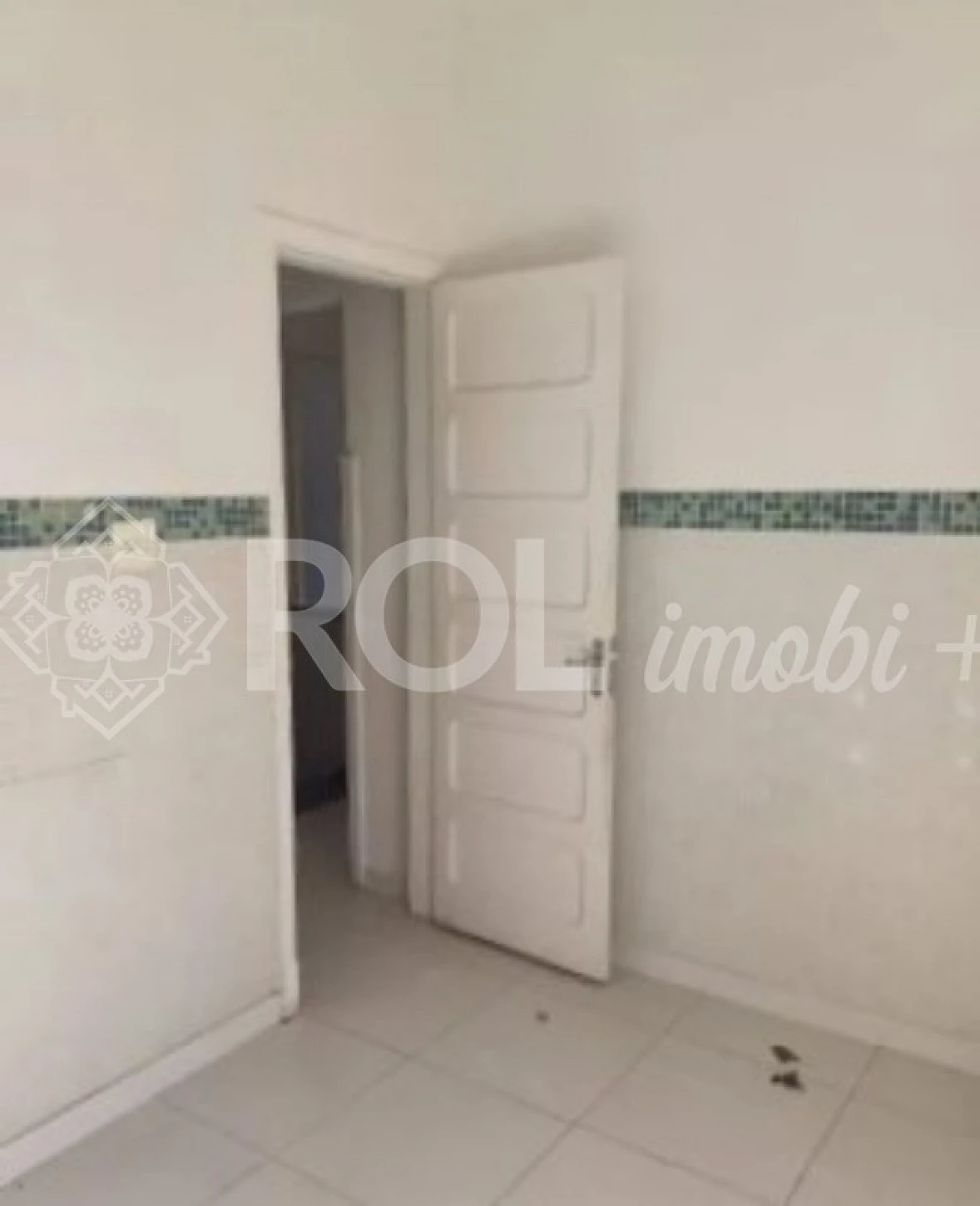 Sobreloja 100 m² - 3 Salas - Varanda - 3 Vagas | Locação - Foto 10