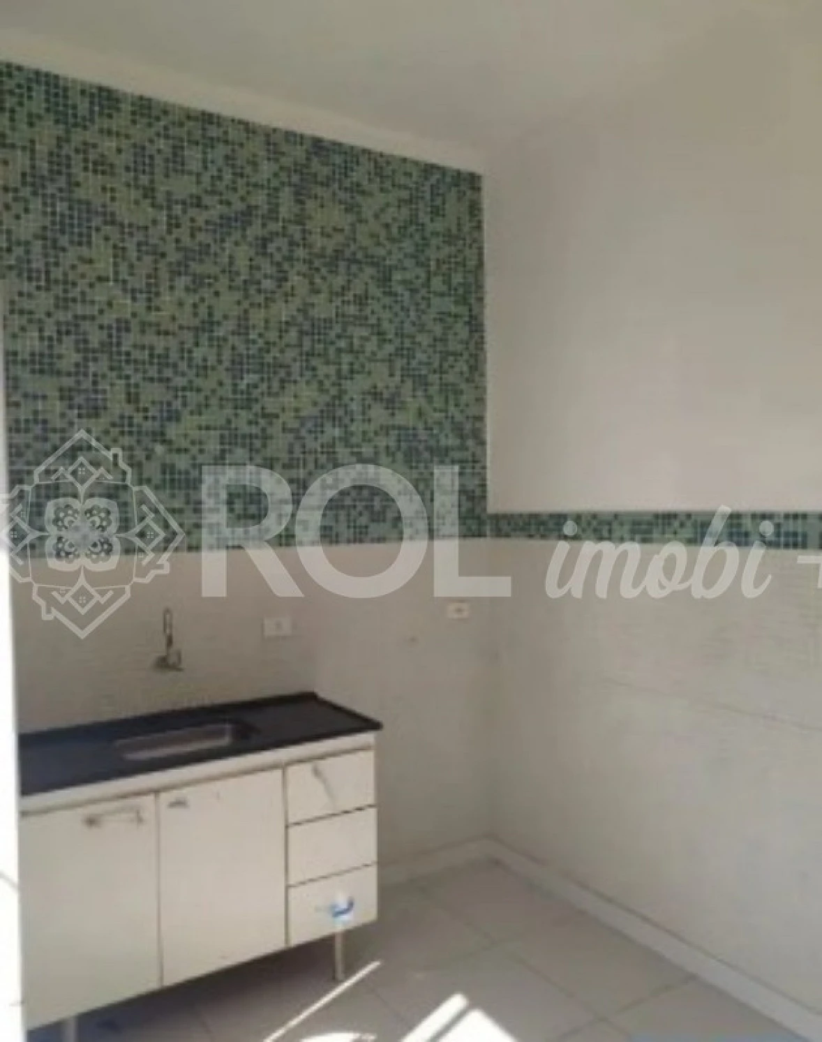 Sobreloja 100 m² - 3 Salas - Varanda - 3 Vagas | Locação - Foto 11