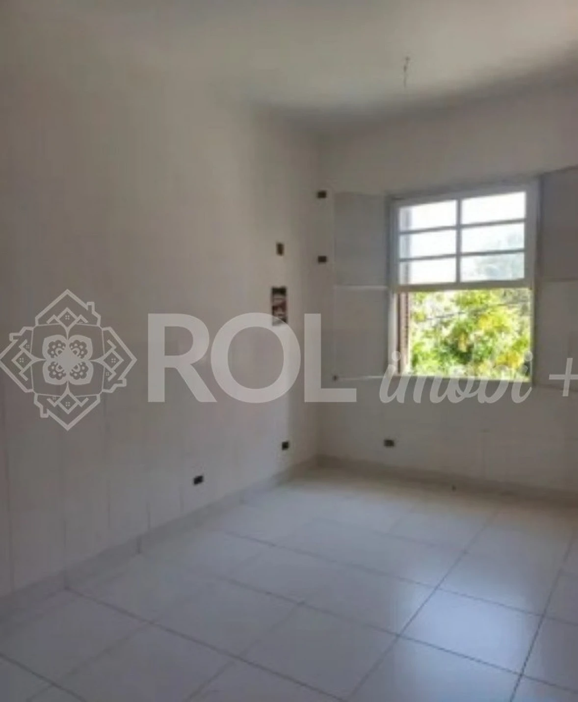 Sobreloja 100 m² - 3 Salas - Varanda - 3 Vagas | Locação - Foto 12