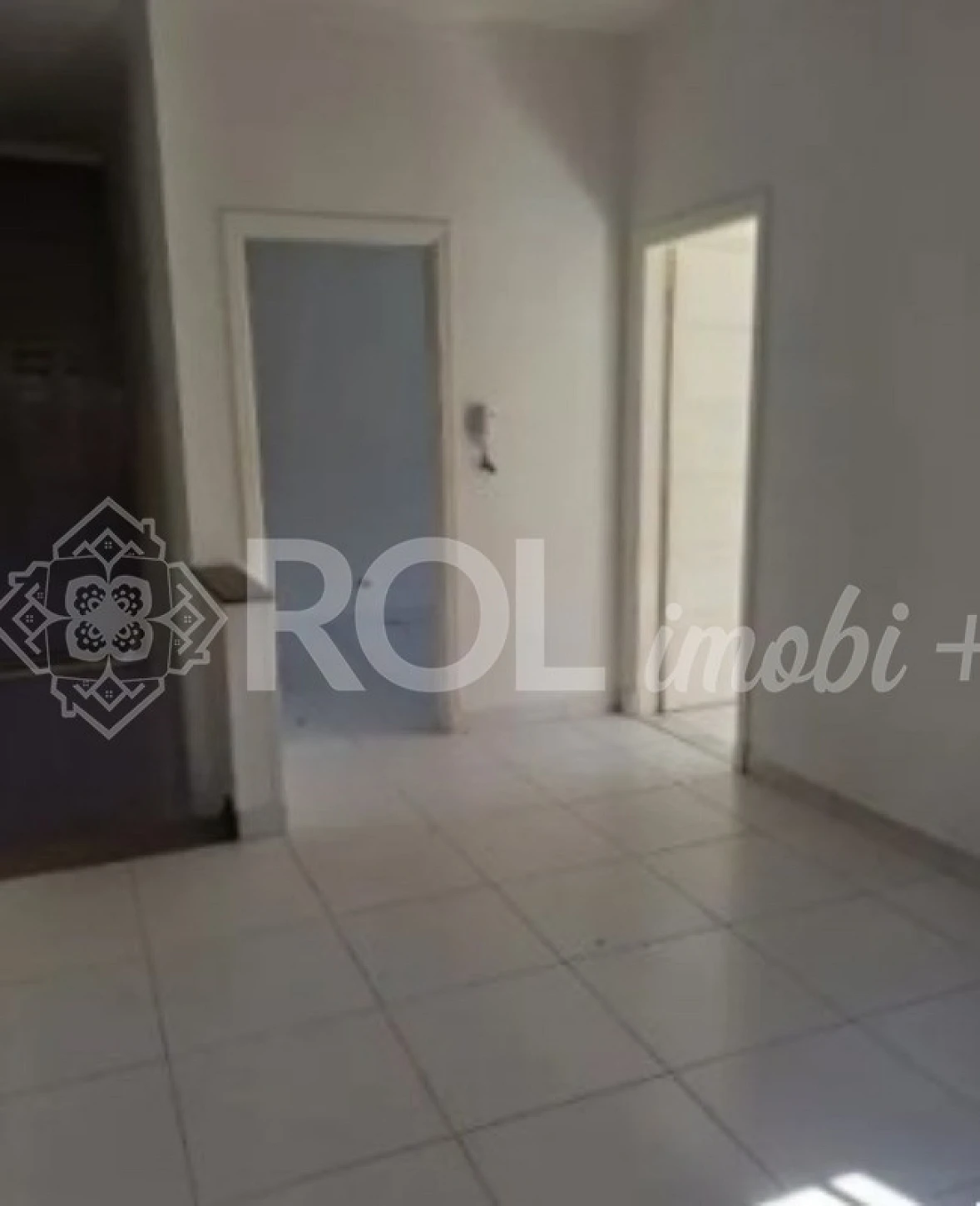 Sobreloja 100 m² - 3 Salas - Varanda - 3 Vagas | Locação - Foto 13