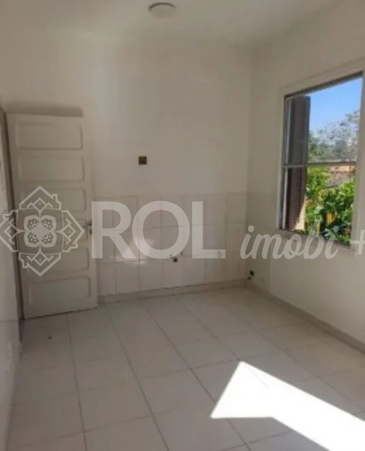 Sobreloja 100 m² - 3 Salas - Varanda - 3 Vagas | Locação - Foto 14
